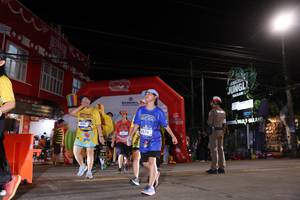 BIB: 3578
                            <button type="button" onclick="openModal(26260907)" class="btn btn-primary btn-sm float-right btn-popup" data-toggle="modal" data-target=".modal-high-quality">
                        <i class="fas fa-shopping-cart"></i> Add to Cart
                    </button>
                                            <button type="button" onclick="isThisMe(26260907, true)" class="btn btn-success btn-sm float-right btn-popup btn-isme hidden" data-toggle="tooltip" data-placement="bottom" title="นี่คือรูปของคุณใช่ไหม คลิกที่นี่เพื่อเอาเข้าอัลบั้ม">
                        <i class="fas fa-plus"></i> Add to album
                    </button>
                    <button type="button" onclick="isThisMe(26260907, false)" class="btn btn-warning btn-sm float-right btn-popup btn-isnotme hidden">
                        <i class="fas fa-ban"></i> Remove from album
                    </button>